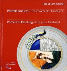 書籍 - 陶絵付道具と白い器のお店 ウツワトエツケwebショップ 書籍 - 陶絵付道具と白い器のお店 ウツワトエツケwebショップ