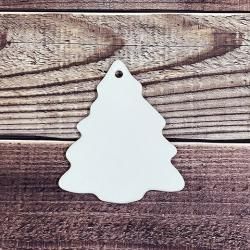 Merry Christmas ꥹޥۥʥ ĥ꡼ ͥ椦ѥåԲ