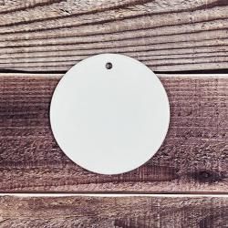 プレート白磁　まとめ買いページ 送料無料】MON白磁21cmリムプレート(KY-005)｜業務用ソクハン
