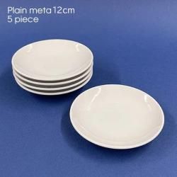 <img class='new_mark_img1' src='https://img.shop-pro.jp/img/new/icons58.gif' style='border:none;display:inline;margin:0px;padding:0px;width:auto;' />θ1礢44ߤ֤ʼ껮Ȥơۥץ졼᥿12cmץ졼 5祻åȡͥ椦ѥåԲ
