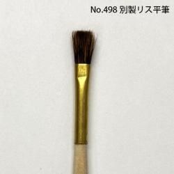 <img class='new_mark_img1' src='https://img.shop-pro.jp/img/new/icons14.gif' style='border:none;display:inline;margin:0px;padding:0px;width:auto;' />䤹ϰϤΤǡƤ1ܻĤΤˤNo.498 ꥹʿɮ ʿɮ4   WorldShopping ȯб