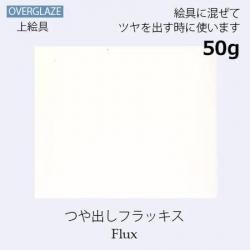 θ Ԥ50g(ᥤ󥫥顼峨)ĤФեåƫʴ峨