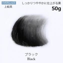 θԤ50g20OFFե֥åƫʴ峨