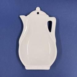 ウツワトエツケwebショップ 白磁 ○有田の器