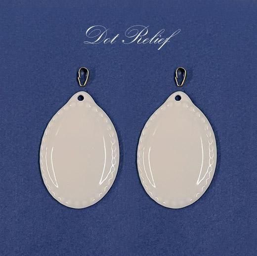 こん様❇️専用ページ 185763310.jpg?cmsp_timestamp=