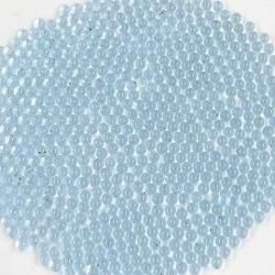 顼ӡ ֥롼 1.8mm(ʤ) 10g ھ800  ӡñΤǤϴ˸夷ޤɬŬޡ򤴻Ѳ