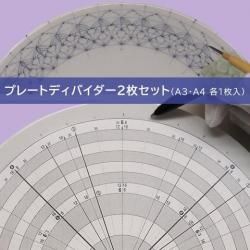 陶絵付道具と白い器のお店 ウツワトエツケwebショップ