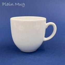 骨董 絵付け高脚杯 骨董 絵付け高脚杯 柳瀬美術店 / 全商品