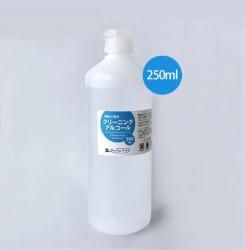 ڴˤĤƤۤʬʤɤ골դɤۥ꡼˥󥰥륳250ml ͥ椦ѥåԲ