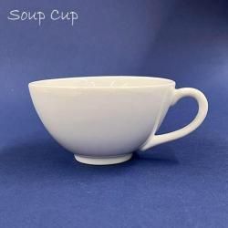 陶絵付道具と白い器のお店 ウツワトエツケwebショップ