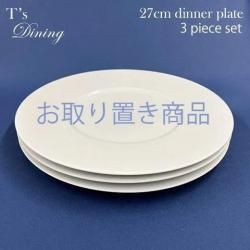 ֤ʡT's˥ 27cmǥʡץ졼3祻å ͥ椦ѥåԲ