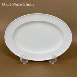 Хץ졼 26cm  ͥ椦ѥåԲ