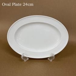 Хץ졼 24cm  ͥ椦ѥåԲ
