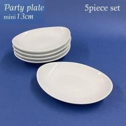 陶絵付道具と白い器のお店 ウツワトエツケwebショップ