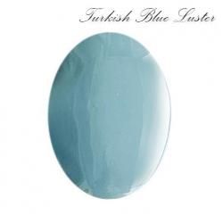 ウツワトエツケ webショップ 通販 金彩・ラスター関連