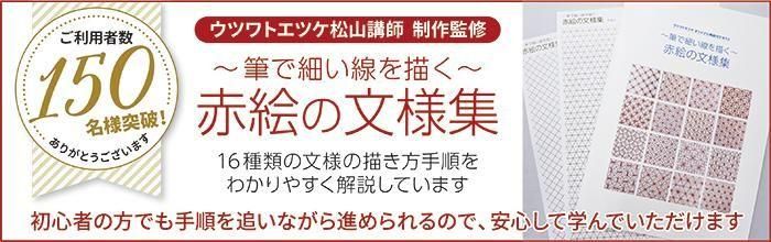 陶絵付道具と白い器のお店 ウツワトエツケwebショップ