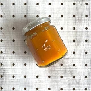 <img class='new_mark_img1' src='https://img.shop-pro.jp/img/new/icons3.gif' style='border:none;display:inline;margin:0px;padding:0px;width:auto;' />ܤ