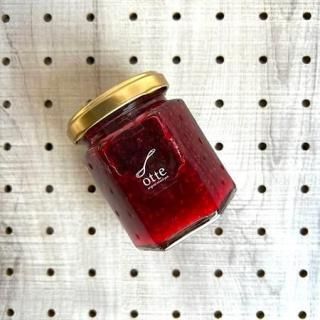 <img class='new_mark_img1' src='https://img.shop-pro.jp/img/new/icons1.gif' style='border:none;display:inline;margin:0px;padding:0px;width:auto;' />Ŀ饺٥꡼