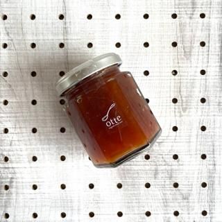 <img class='new_mark_img1' src='https://img.shop-pro.jp/img/new/icons1.gif' style='border:none;display:inline;margin:0px;padding:0px;width:auto;' />롦ݥ