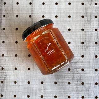 <img class='new_mark_img1' src='https://img.shop-pro.jp/img/new/icons3.gif' style='border:none;display:inline;margin:0px;padding:0px;width:auto;' />ںԤȤ