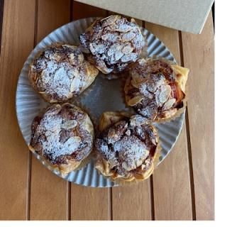 <img class='new_mark_img1' src='https://img.shop-pro.jp/img/new/icons25.gif' style='border:none;display:inline;margin:0px;padding:0px;width:auto;' />ء۹ȶ̤󤴥ѥ5