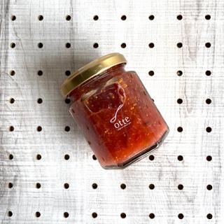 <img class='new_mark_img1' src='https://img.shop-pro.jp/img/new/icons1.gif' style='border:none;display:inline;margin:0px;padding:0px;width:auto;' />Ŀ