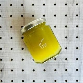 <img class='new_mark_img1' src='https://img.shop-pro.jp/img/new/icons2.gif' style='border:none;display:inline;margin:0px;padding:0px;width:auto;' />֥꡼ݥ