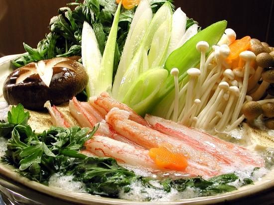干物セット特  カニ 干スルメイカ シャム Curry&Bar Jamming on X: 