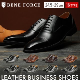 BENE FORCE / ٥ͥե 16फ٤ ׷ ܳ ӥͥ塼  ֥å ֥饦