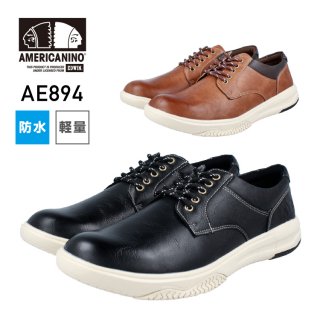 AMERICANINO EDWIN / ꥫˡ ɥ  ɿ  奢륷塼 AE894 BLACK CAMEL<br>