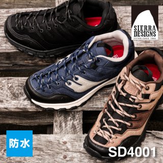 SIERRA DESIGNS ǥ SD4001 ޥƥ ȥå 塼   ֥ ɿ ȥɥ  л ɳ ˡ ֡<br>