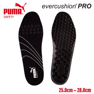 PUMA SAFETY ס եƥ evercushion PRO 󥽡 ߤ  ֥ å ̵<br>ڥ᡼ʡ<br>