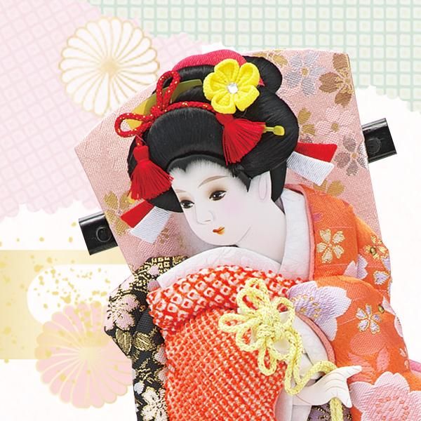 羽子板なら 神奈川最大級の品揃の福田屋人形店 羽子板なら 神奈川最大級の品揃の福田屋人形店