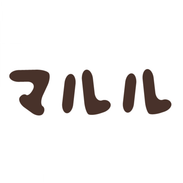 ޥ / ʡĲ