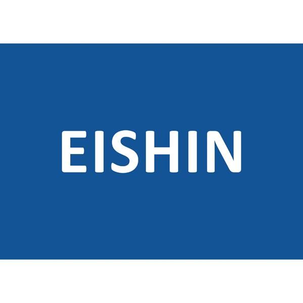 EISHIN / ƿ