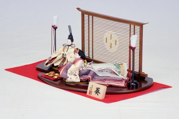 2026ںٹ<br>Ĳ<br>ɽƲꥻåȰ켰