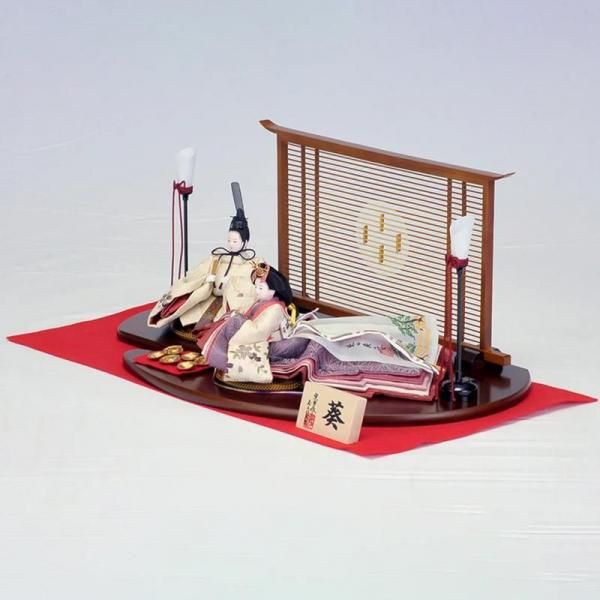 2026ۼĲ<br>ںٹ<br>ɽƲꥻåȰ켰