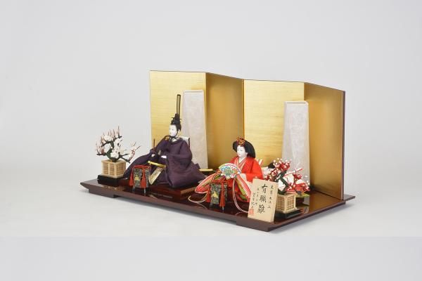 2026<br>˾ɧ<br>ƲꥻåȰ켰