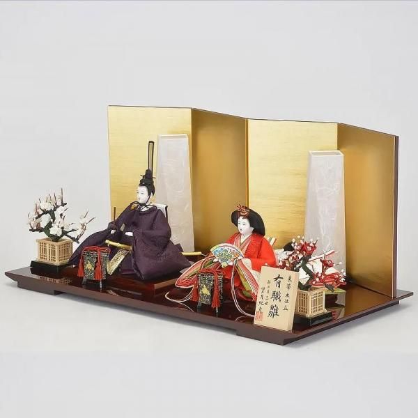 2026˾ɧ<br>ƲꥻåȰ켰