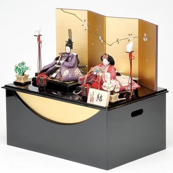 2026ۼĲ<br>륷꡼<br>ɽƲǼꥻåȰ켰