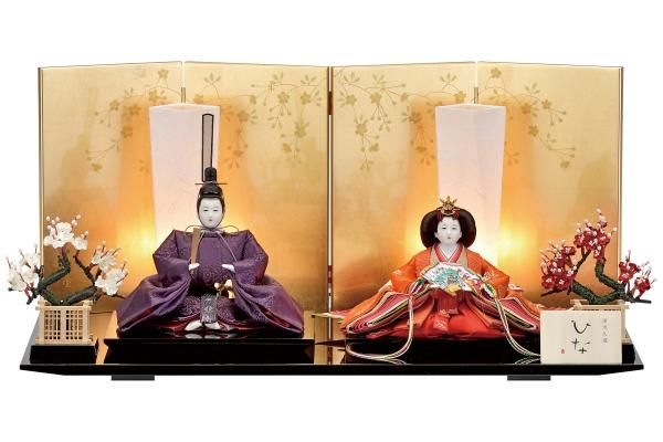 清水久遊 - 福田屋人形店のネットストア 清水久遊 - 福田屋人形店のネットストア