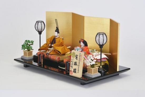 2026<br>綶С<br>ӤʲȧƲꥻåȰ켰