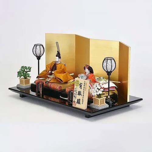 2026綶С<br>ӤʲȧƲꥻåȰ켰