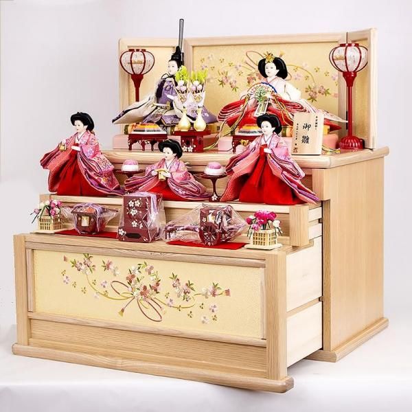 2026ۿ<br>5ͰФǼꥻåȰ켰