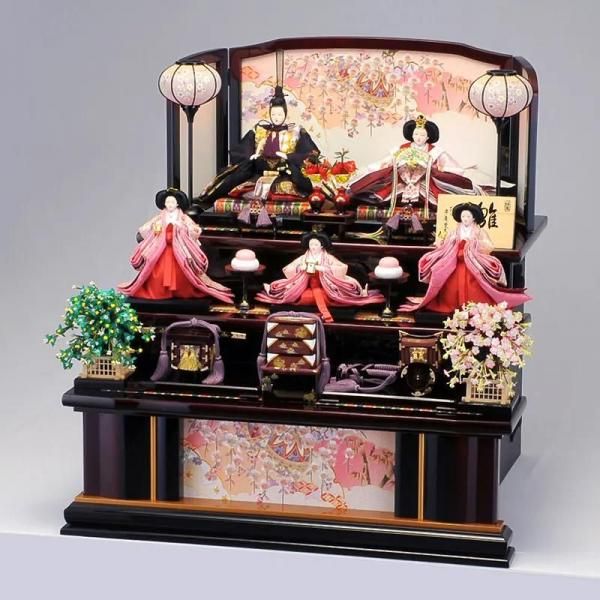 2026ʿ˭׺<br>5ͻʾꥻåȰ켰