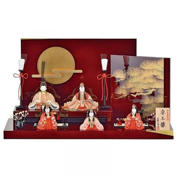 2026۰콨<br>ڿ5;ꥻåȰ켰