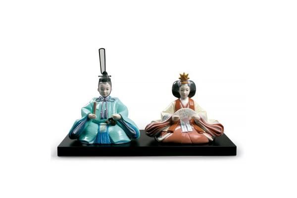 2026<br>ɥ<br>տ HINAMATSURI FESTIVAL (01009292)