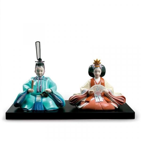 2026ۥɥ<br>տ HINAMATSURI FESTIVAL<br>01009292