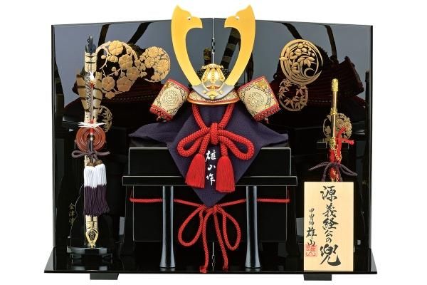 五月人形 5月人形 武将 imgrc0068234432.jpg