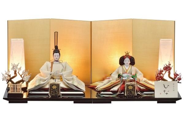 清水久遊 - 福田屋人形店のネットストア 清水久遊 - 福田屋人形店のネットストア